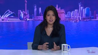 Day Three Keynote Intro with Claire Zau | ASU+GSV 2022