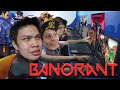 PEENOISE PLAYS VALORANT [45]