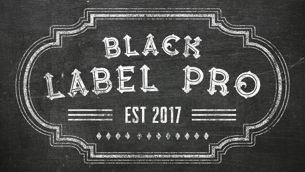 Лейбл перевод. Лейбл: back on Black ‎. Black 17 Media лейбл. Pro Label. Black Label Media logo.