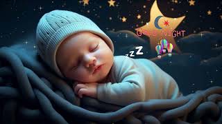 Brahms And Beethoven 💤 Relaxing Lullabies for Babies to Go to Sleep ♥ Bedtime Lullaby