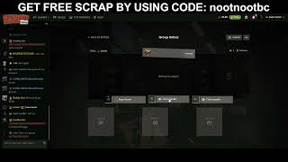 How I Made $150 In 30 Seconds | Banditcamp.com | Rust