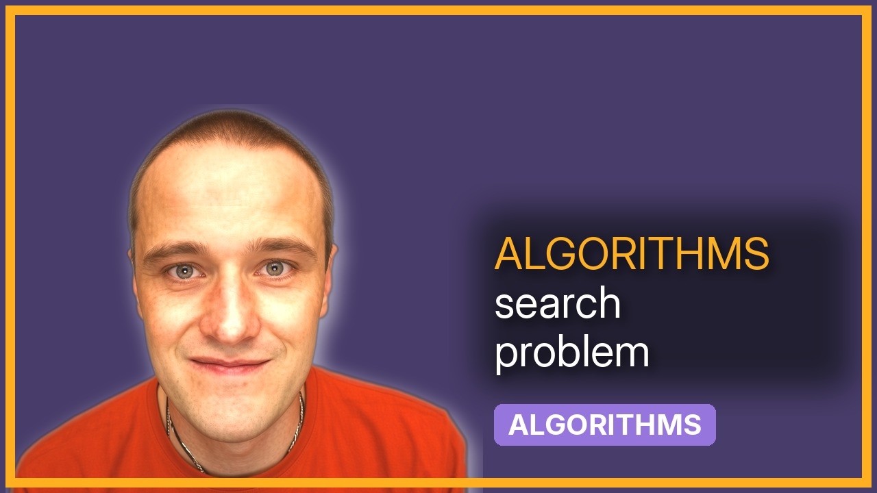 Algorithm for finding two smallest numbers in an array (4 Solutions ...