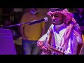 الفنان محمد قريش مثير حسنه مثير 