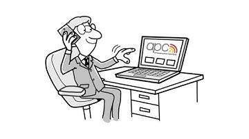 Leased Line Replacement