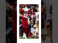 this season behind the lens #azcardinals #nfl #photography