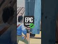 Comment avoir une vitesse d'edit INFINIE? (Quad Edit Binds) #fortnite #fortniteclips #gaming #fyp