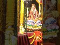 ತೂಗಿದಳೂ ಉಯ್ಯಾಲೆಯಾ ಶ್ರೀದುರ್ಗಾಂಬಿಕೇ-ಸುಂದರಹಾಡು #ಬಳ್ಳಮಂಜಶ್ರೀನಿವಾಸಗೌಡರಿಂದ-ದೇವಿ-#ಅಕ್ಷಯಮಾರ್ನಾಡ್#yakshagana
