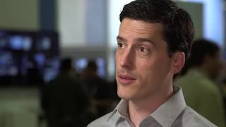 Bring apps to market faster with Inversoft Passport on IBM Cloud screenshot 3
