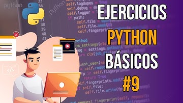Ejercicios Python - Básicos #9 - Juego de dados