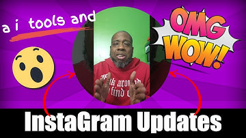 Unlock ChatGPT-4 Turbo: Your Brainy AI Sidekick!