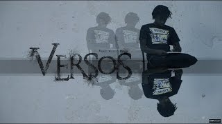 Prodígio - Versos