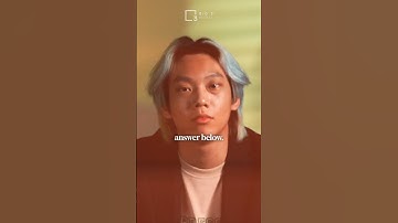 Can you spot the difference between optical vs digital zoom? #opticalzoom #digitalzoom #videography