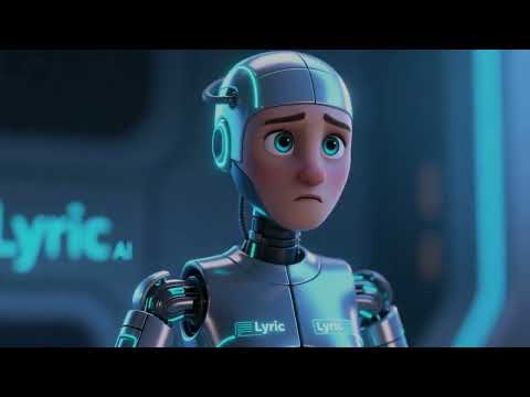 وقتی هوش مصنوعی عشق را کشف کرد