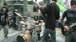 Watch Animosity You Cant Win video