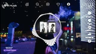 王力宏 - 天地龙鳞 (抖音热播DJ版) Thiên Địa Long Lân (Remix) - Vương Lực Hoành『这江山我起笔民族血脉又几万里，几世纪六百年里』最近喜欢的歌曲