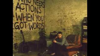 Charmaine - Plan B