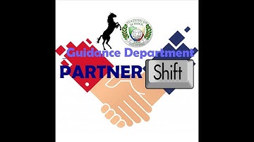 Homeroom Guidance Program (Teachers Orientation)