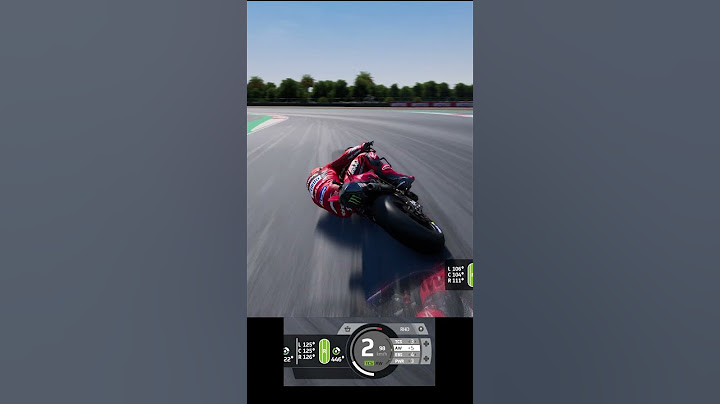 PECCO BAGNAIA AT MANDALIKA INDONESIA - MOTOGP 23 #BAGNAIA #MANDALIKA #MOTOGP #INDONESIA #SHORTS