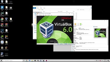 1  OWASP Installation   Vulnerable Web Application