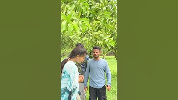 Thumbnail of Yeh kiya huaa 🥹 || 🥰🥰🥰 Aman malouniya || #song #viralmusi