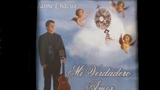 Miniatura de "Cómo no cantarte oh María (Jaime Chacua)"