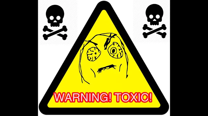 The most toxic and racist Overwarch player I've ever played with......