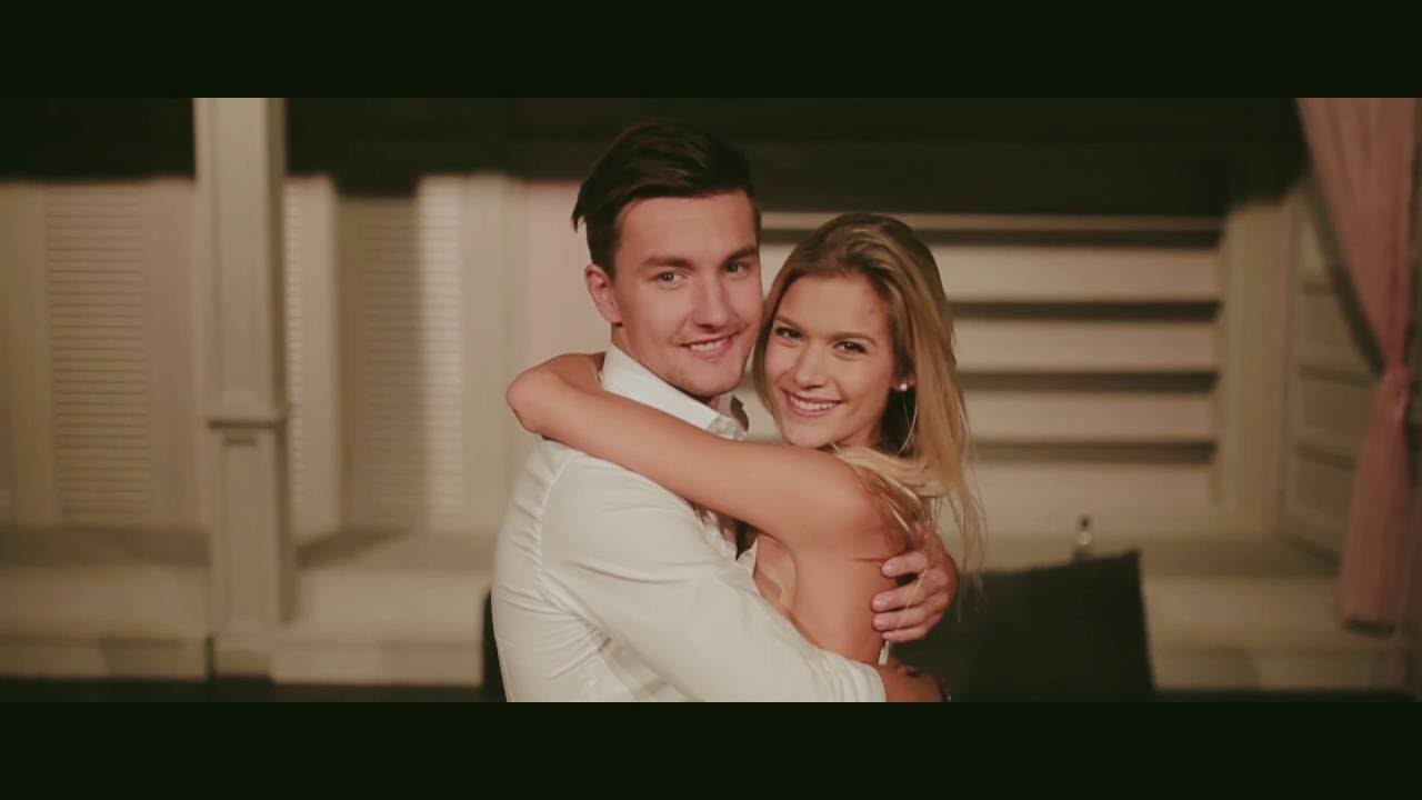 2016 Néma Sanzon Weisz Fanni Bács Péter - YouTube