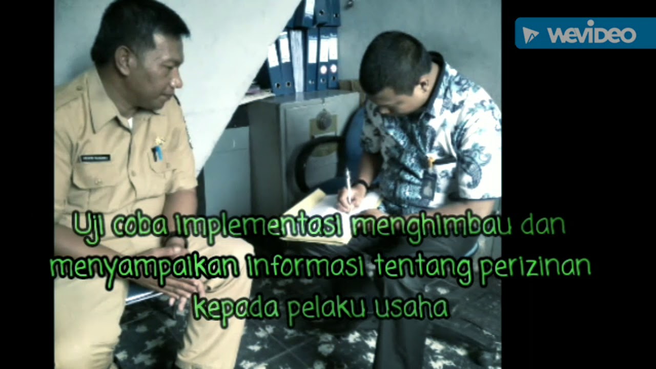 Proper Diklat PIM IV BPSDM Sumut YouTube