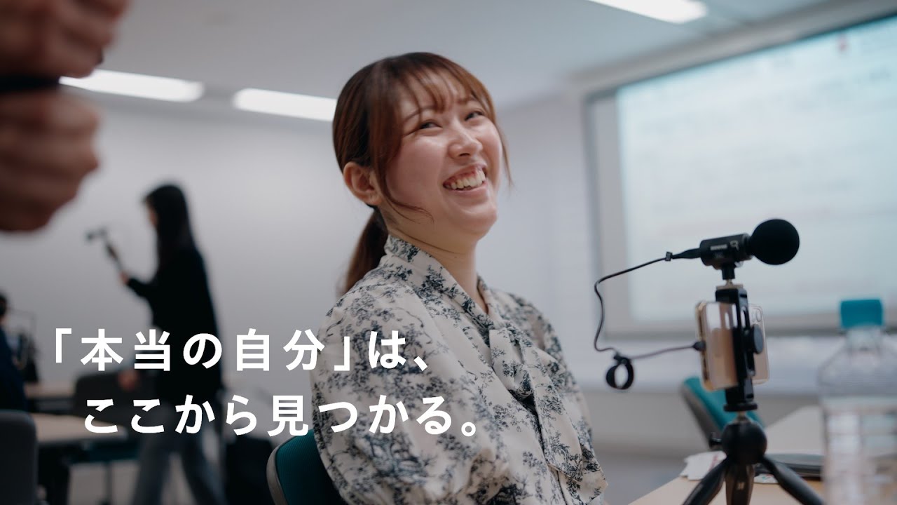 SOMPOケア インターンシップの様子＆感想をご紹介！＃27卒#28卒