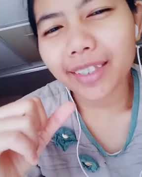 Inspirasi manda pengamen cilik