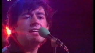 Chris Spedding - Silver Bullet (&#39;Szene &#39;78&#39;, 21-04-78)