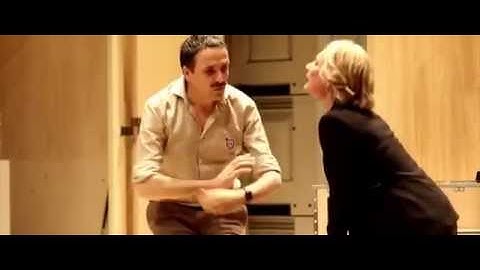 3 - Acte II, scène 5 de L’Avare