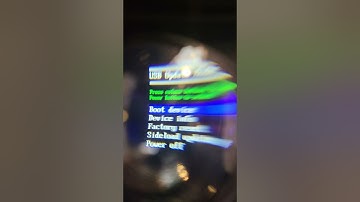 How to fix oculus quest 2 says limited connection or 2037 NO factory reset, NO Sidequest!