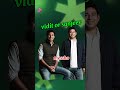 (episode _1)(startup_story)Meesho ka business model samajho in 60 seconds!🔥