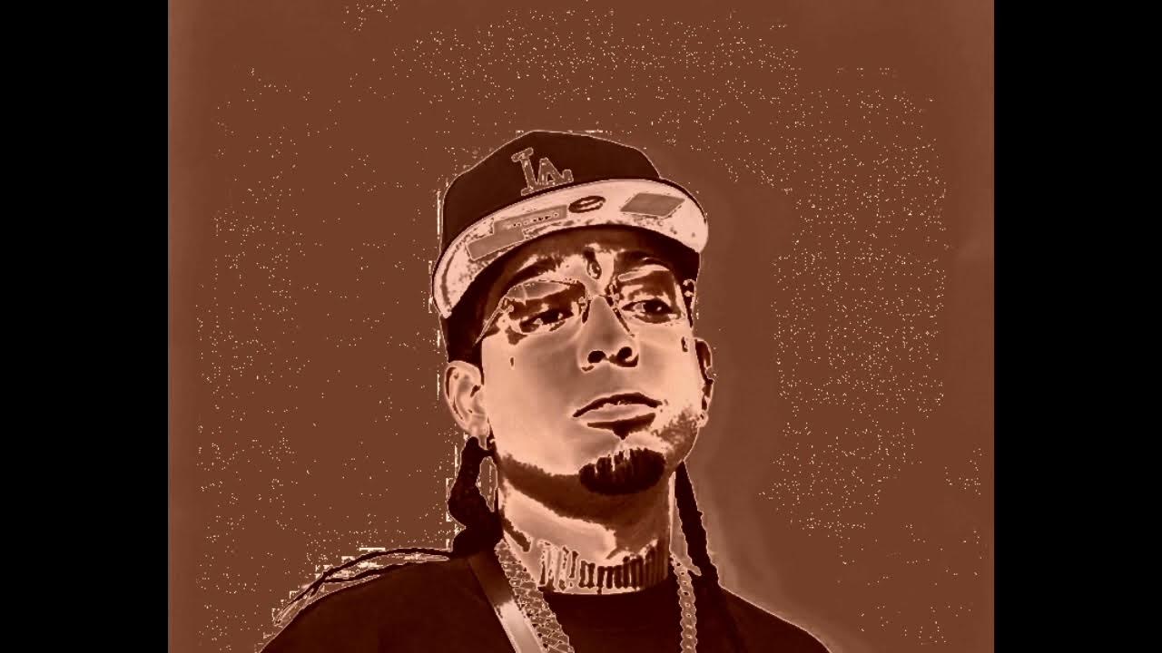 Bbbb Bbbb Bbbb Bbbb BB YouTube