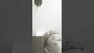 amour interdit  ........reponse??