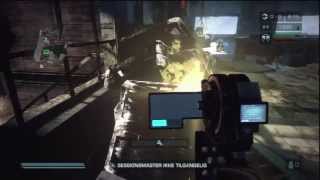 killzone 3 multiplayer (DK/133)