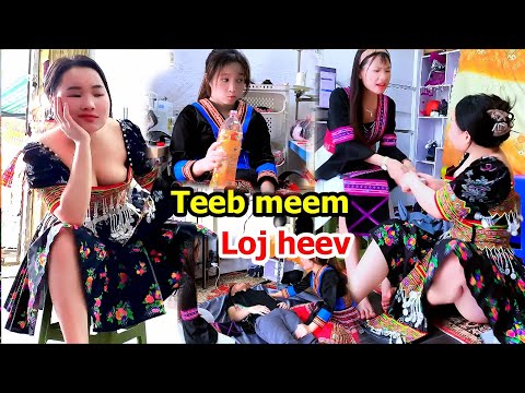 Yuav niam yau Bắc ninh / Movies tawm tshiab 2025