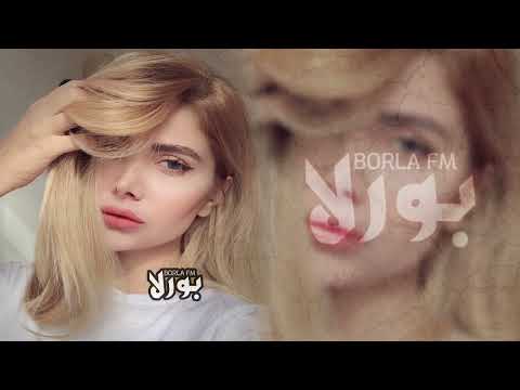 ذكريات من ظروف الى ظروف بدر العزي بطيء