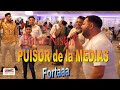 Puisor de la Medias 2023 -    Ascultare Tiganeasca -   Botez Nistor