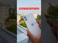 iPhone 12 mini Camera test 📷 #shorts #short #iphone12mini #techguidedeepak #12mini