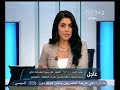 #بث_مباشر | جماعة "أنصار المقدس" تبث فيديو يرصد عملية تفجير حافلة الجنود المصريين بسيناء