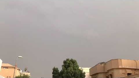 ليلة 24 رمضان 1440 ~ تراويح خاشعة من سورة التوبة للقارئ سلطان الشمراني