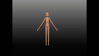 Nomad Sculpt + Mirror Problems - clean hierarchy - scene - Errors - try to fix (V2.9 -13.9.2026)