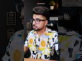 Kya Old Income Tax Act 1961 Bikul Ktm Ho Chuka hai?