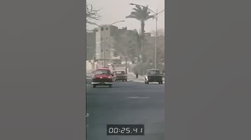 مين للي حبب الناس تسمع سورة النساء عرفت مين #القران_الكريم #دويتو #تيك_توك #تلاوات #duet #تلاوه #الق