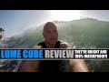 Lume Cube – Portable Waterproof Lighting Review