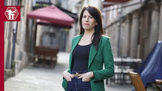 Martinez Allegue acusa ao goberno central de discriminar a Galicia