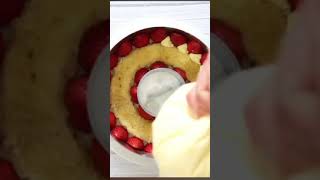 #طرق تزيين الكيك Cake decorating methods