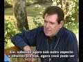 Charlie Hodge Documentary "The Elvis I knew"  part.02 (com legendas)